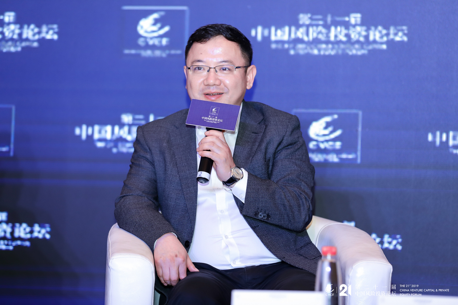 包含以专业定战略，以资本筑未来的词条-第1张图片-战略资本商业服务